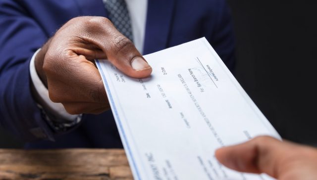 Hire a workers comp lawyer