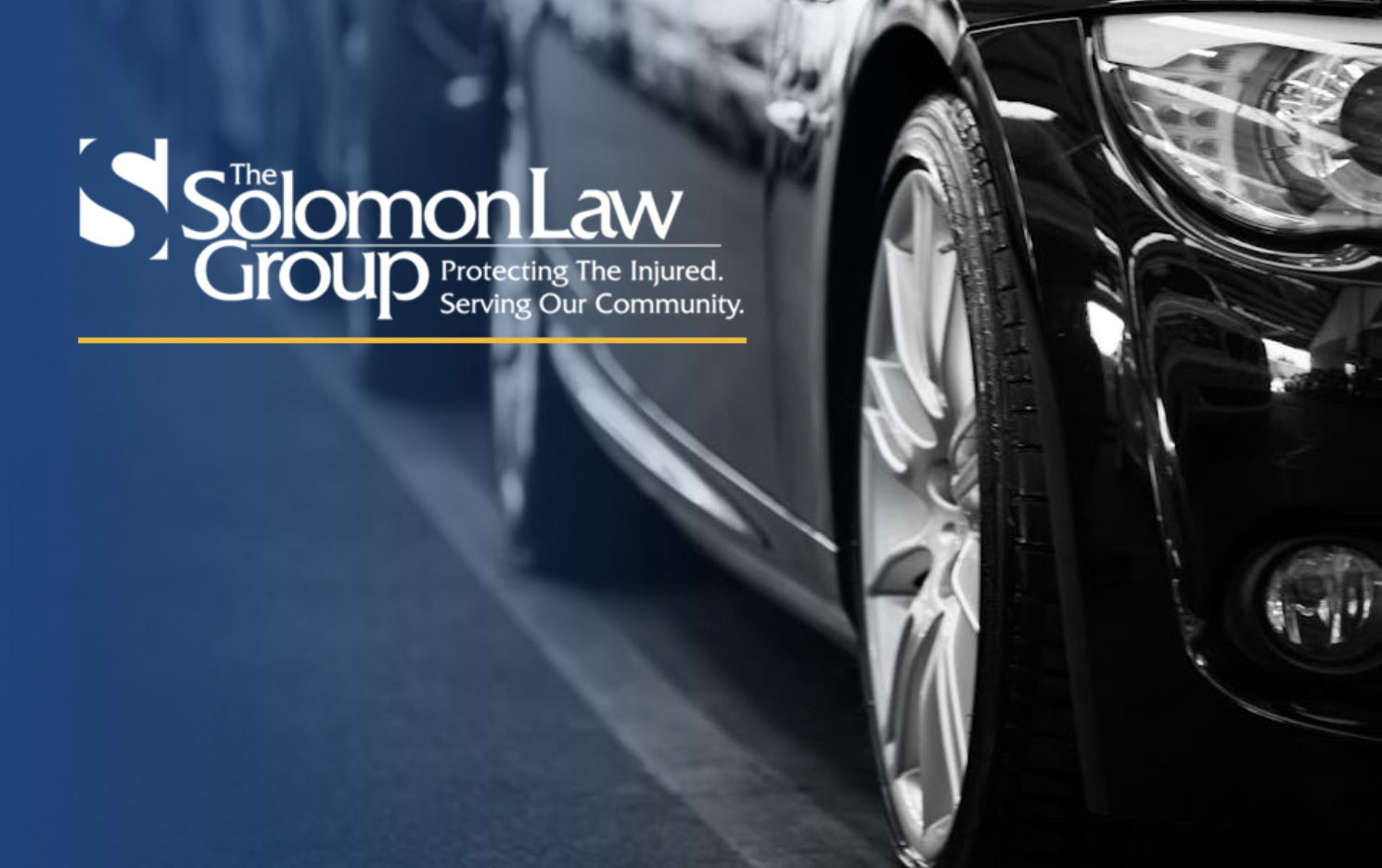 Top 10 Worst Car Insurance Companies in US