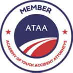 award-1-1 Member ATAA