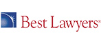 best-lawyers-2-e1750605680770 Best Lawyers