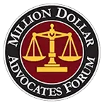 mdaf-1 Million Dollar Advocates Forum