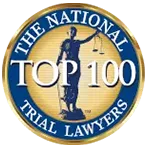 Top 100 Trial Lawyers