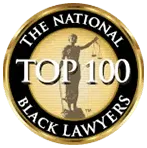 ntl-100b-2 Top 100 Black Lawyers