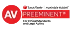 preeminent-2-e1750605759547 AV