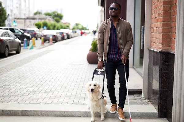 Catastrophic Injury Lawyer in Aiken SC