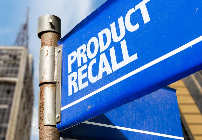 Product Liability Lawyers