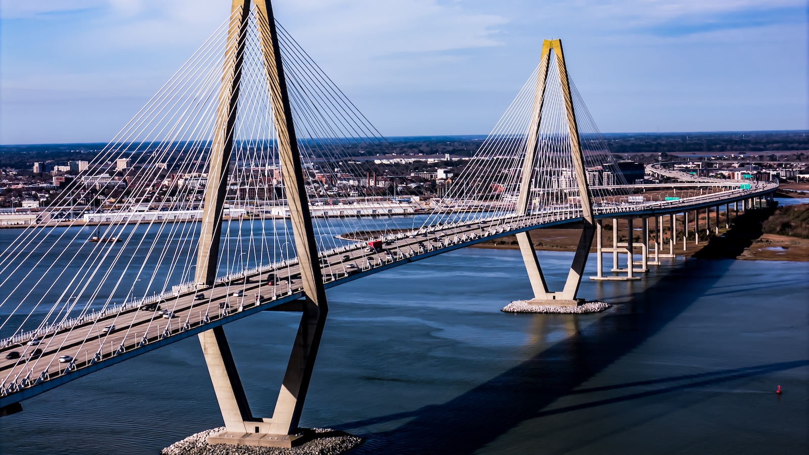 Bridge