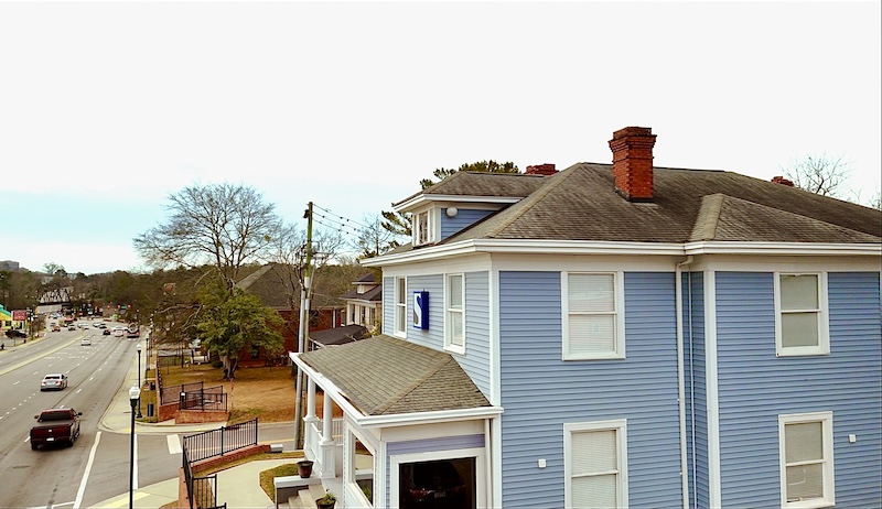 Catastrophic Injury Attorneys at The Solomon Law Group