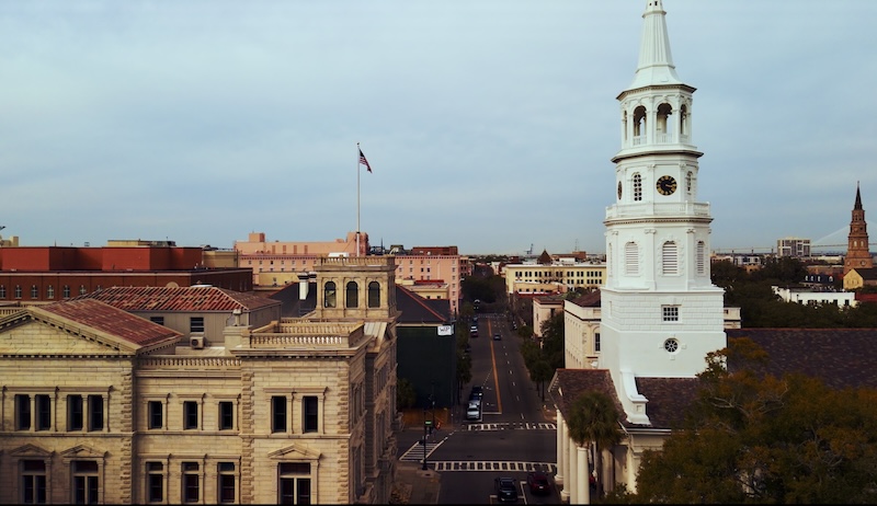 Personal Injury Attorney