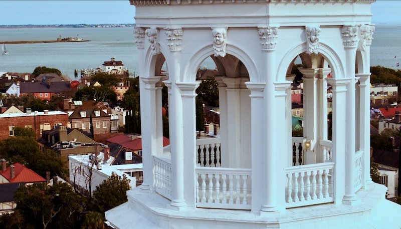 Personal Injury Law Firnm