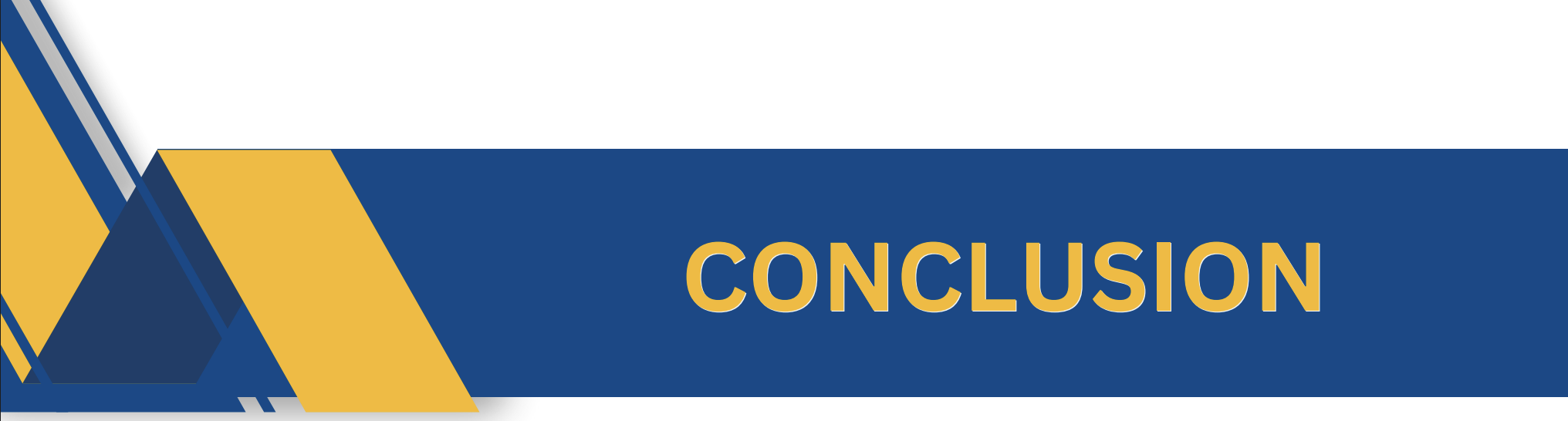 Property Damage Guide Conclusion