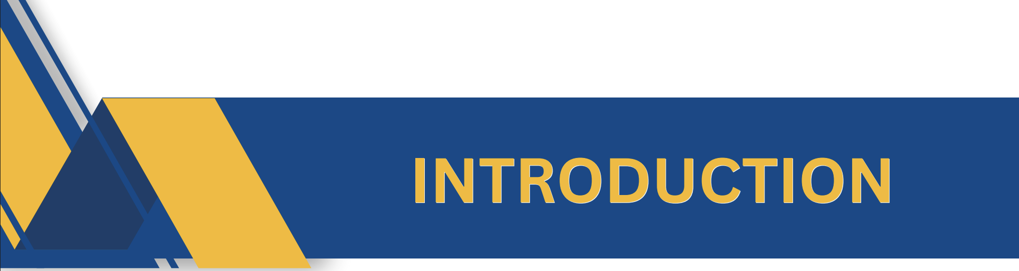 Screenshot 2026-03-10 at 9.25.31 AM